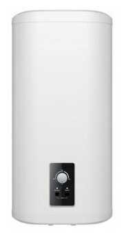 Водонагреватель Garanterm Eco 50 V фотография 6