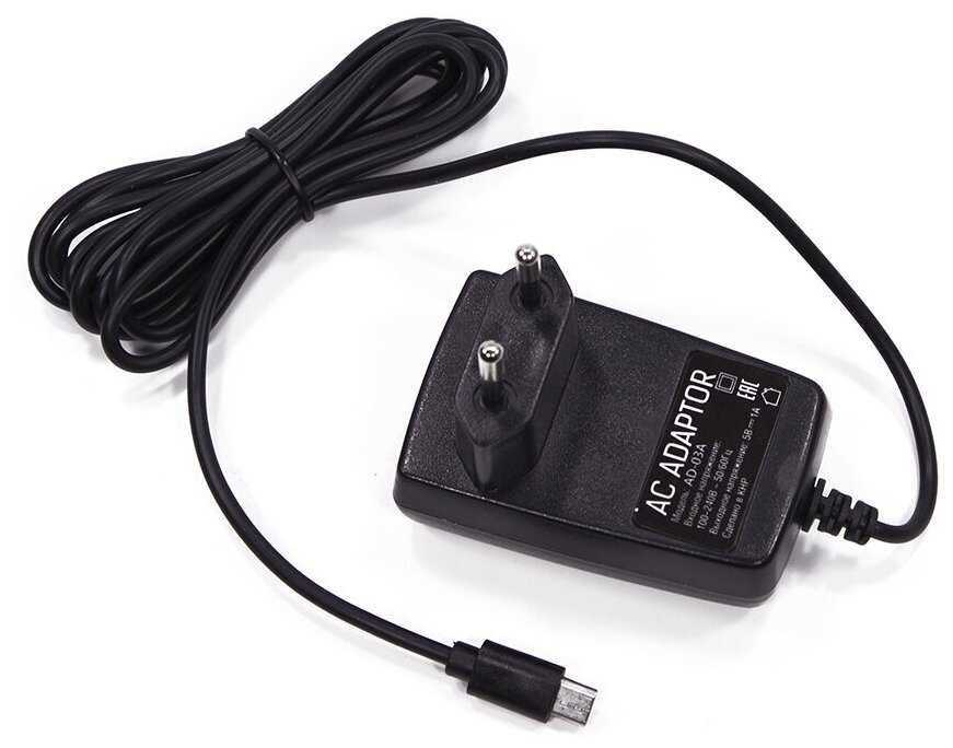 Игровая приставка Dinotronix Mix Wireless (600 в 1) фотография 9