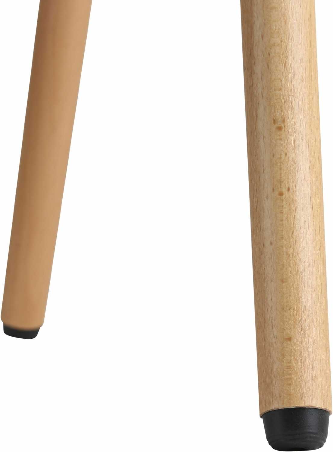 Подставка для телевизора Cactus CS-ST1247 [49-70