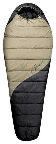 Спальный мешок TRIMM Balance 185