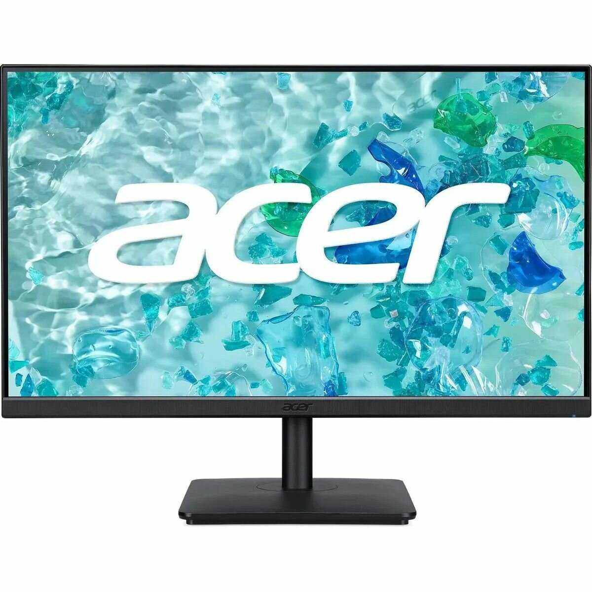 Монитор Acer V227QE3bipv фотография 1