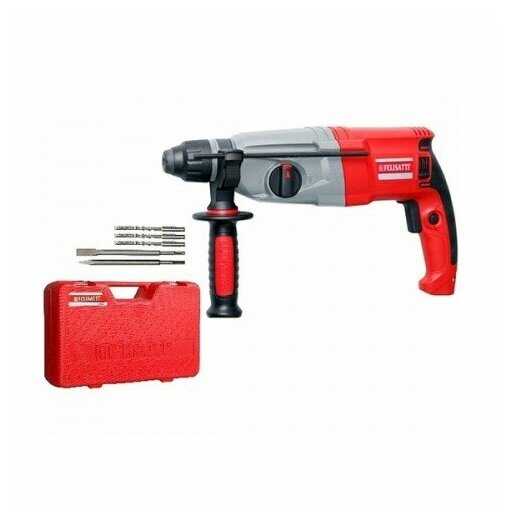 Перфоратор FELISATTI П-28/850ЭР