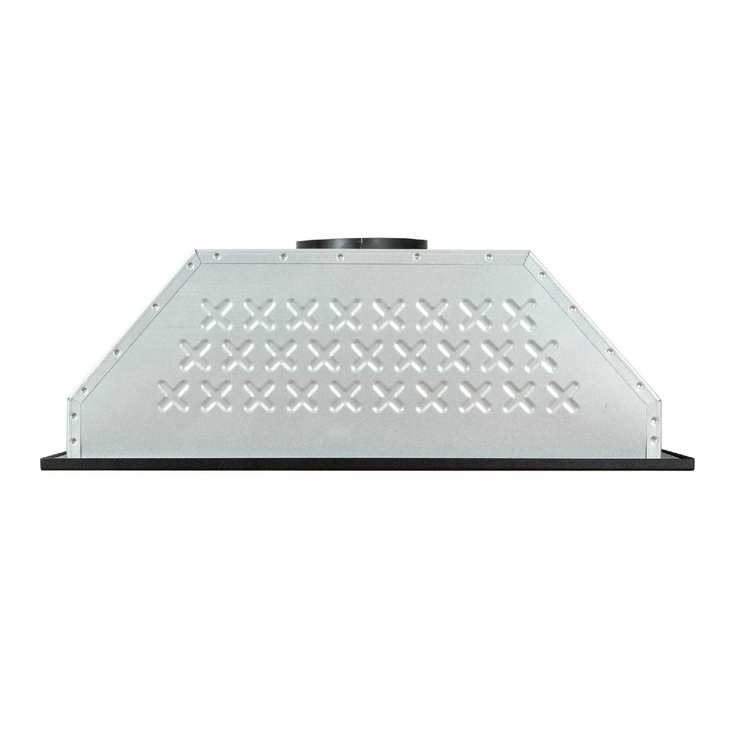 Кухонная вытяжка ILVITO ICI Crespino BB 560 фотография 22