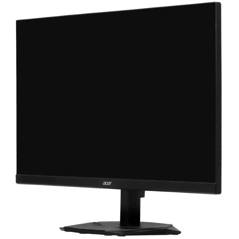 Монитор Acer Nitro KG271UZ2bmiipx фотография 1