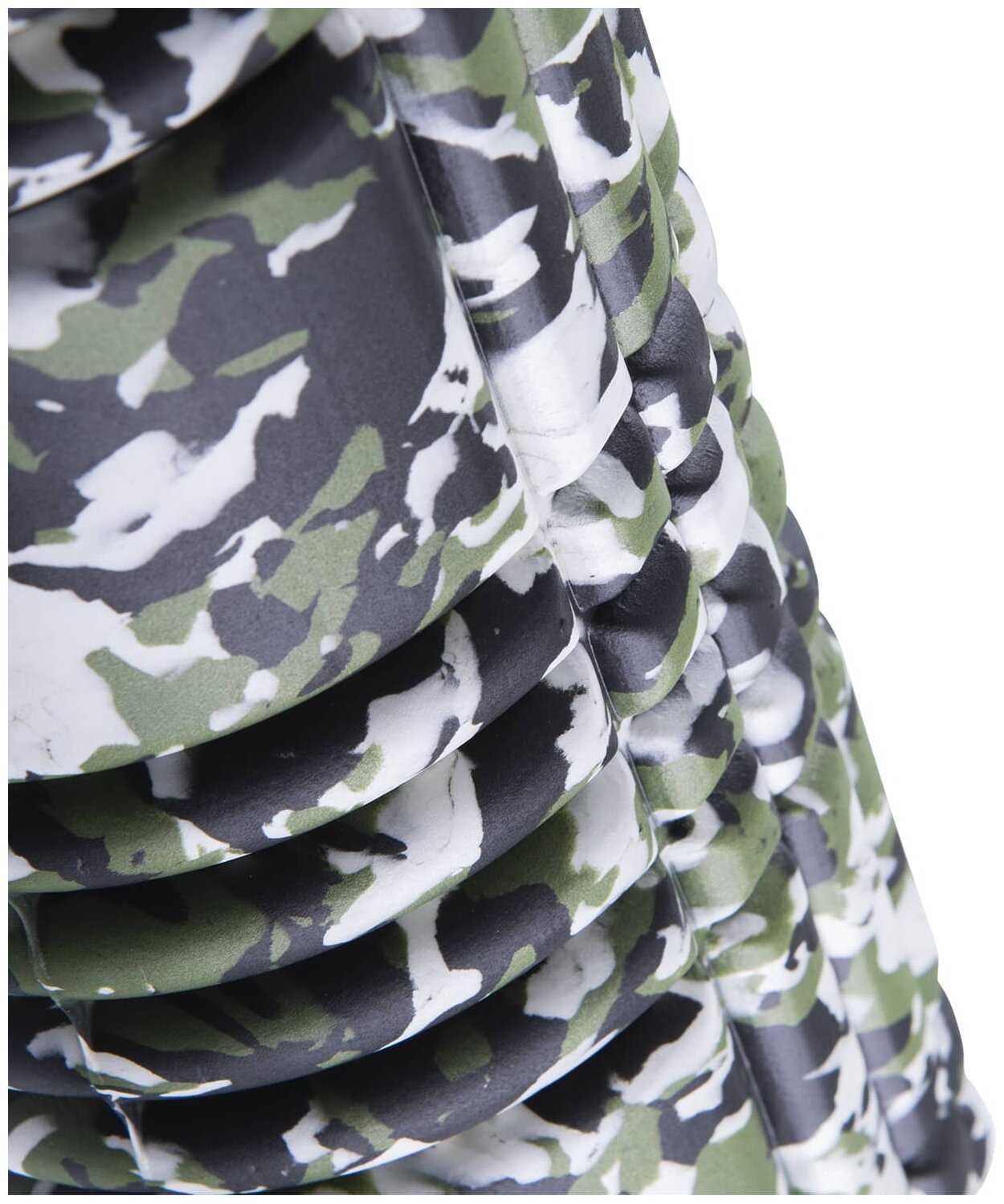 Массажер для тела Starfit FA-508 фотография 3