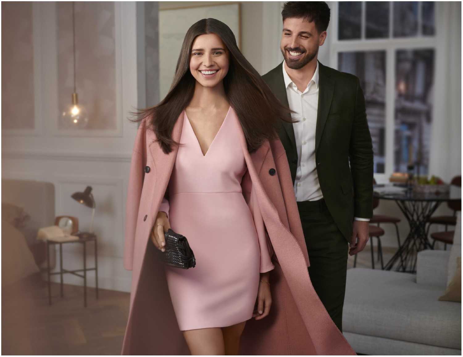 Philips BHS530 (BHS530/00) фотография 6