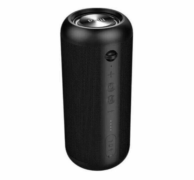 Умная Bluetooth колонка Mifa A8 фотография 16