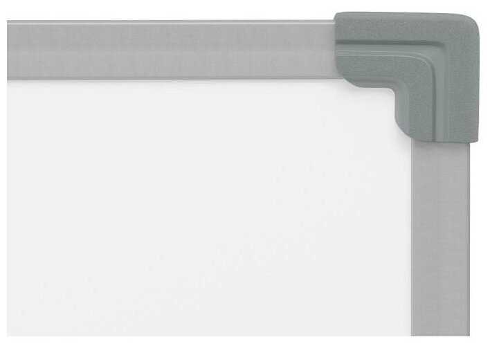 Доска магнитно-маркерная Attache 358654 фотография 1