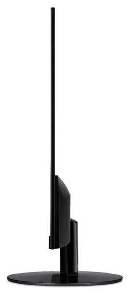 Монитор Acer SA220QBbix фотография 4