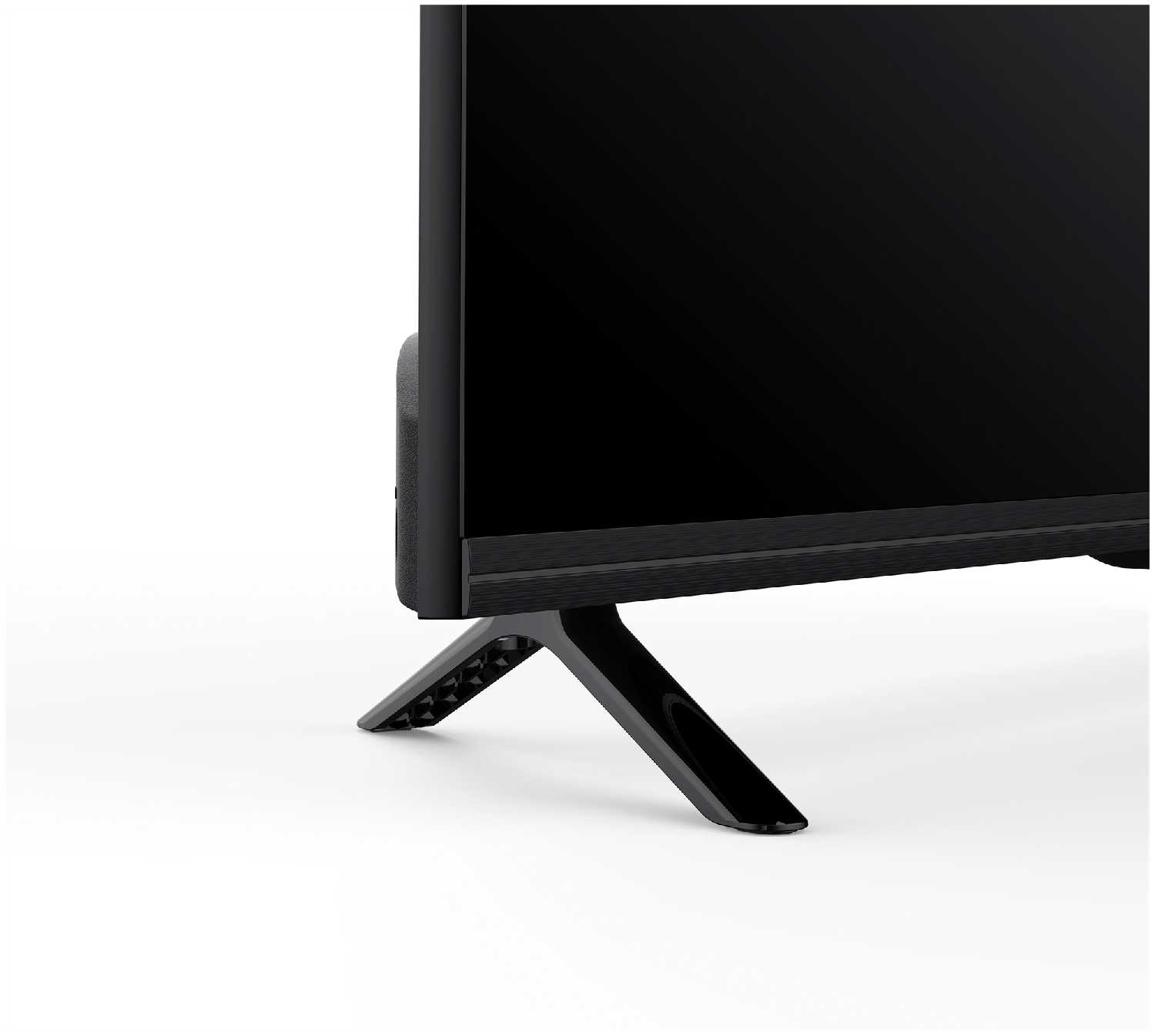 Телевизор SMART TV 32 фотография 5
