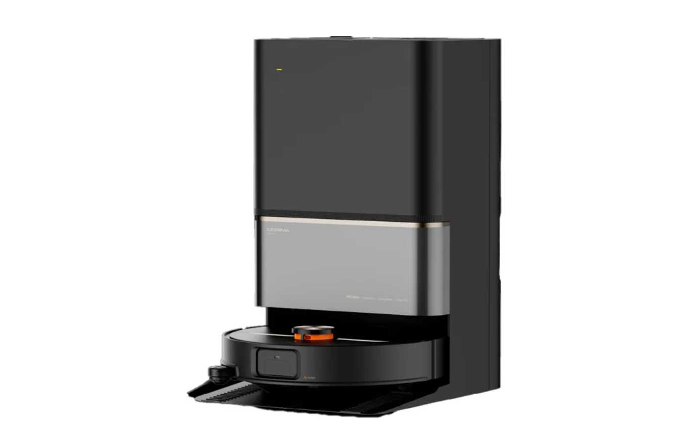 Deerma X90 Ultra