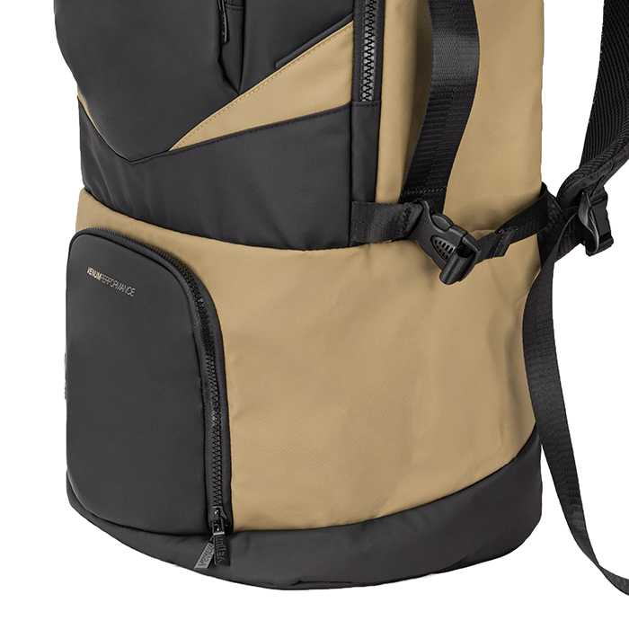 Рюкзак Venum Challenger Xtreme EVO 2 фотография 19