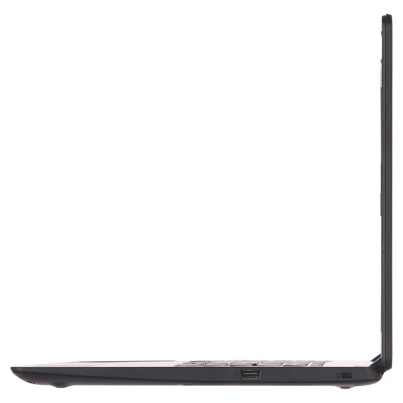 Ноутбук Acer Aspire 3 A315-56-315A (Core i3 1005G1/15.6