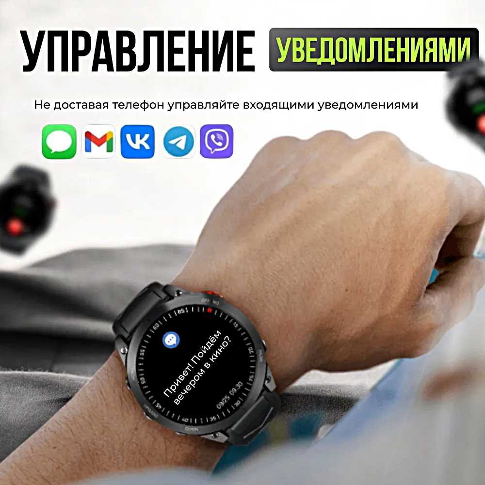 Смарт часы HK ULTRA ONE Умные часы PREMIUM Smart Watch AMOLED 4G, Wi-Fi, iOS, Android фотография 8