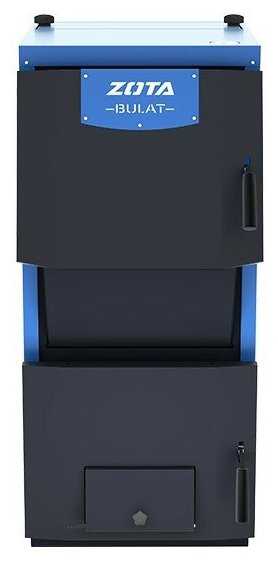Котел ZOTA Bulat 18 фотография 12