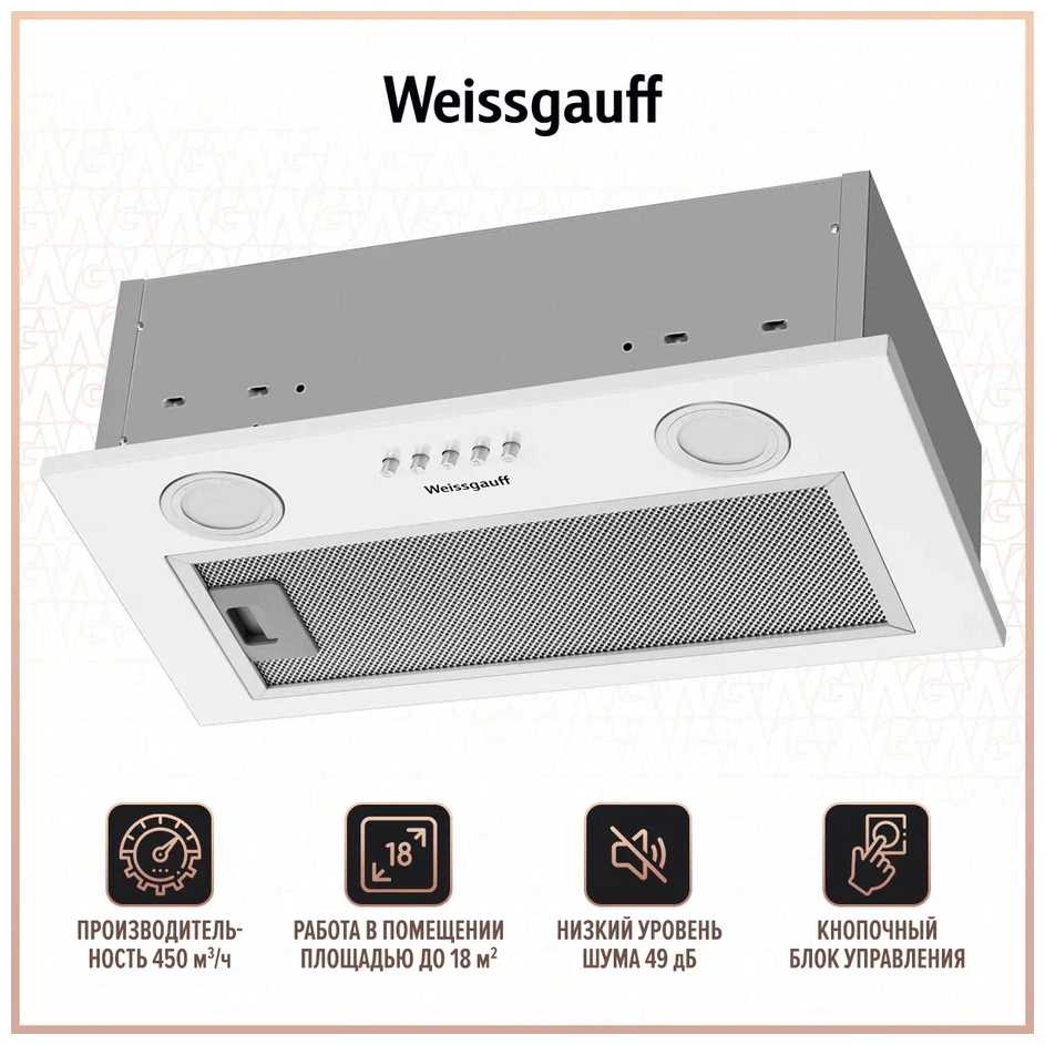 Computer Component BOX 452 фотография 5