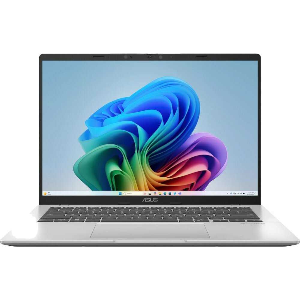 ASUS Vivobook 14 X1407QA