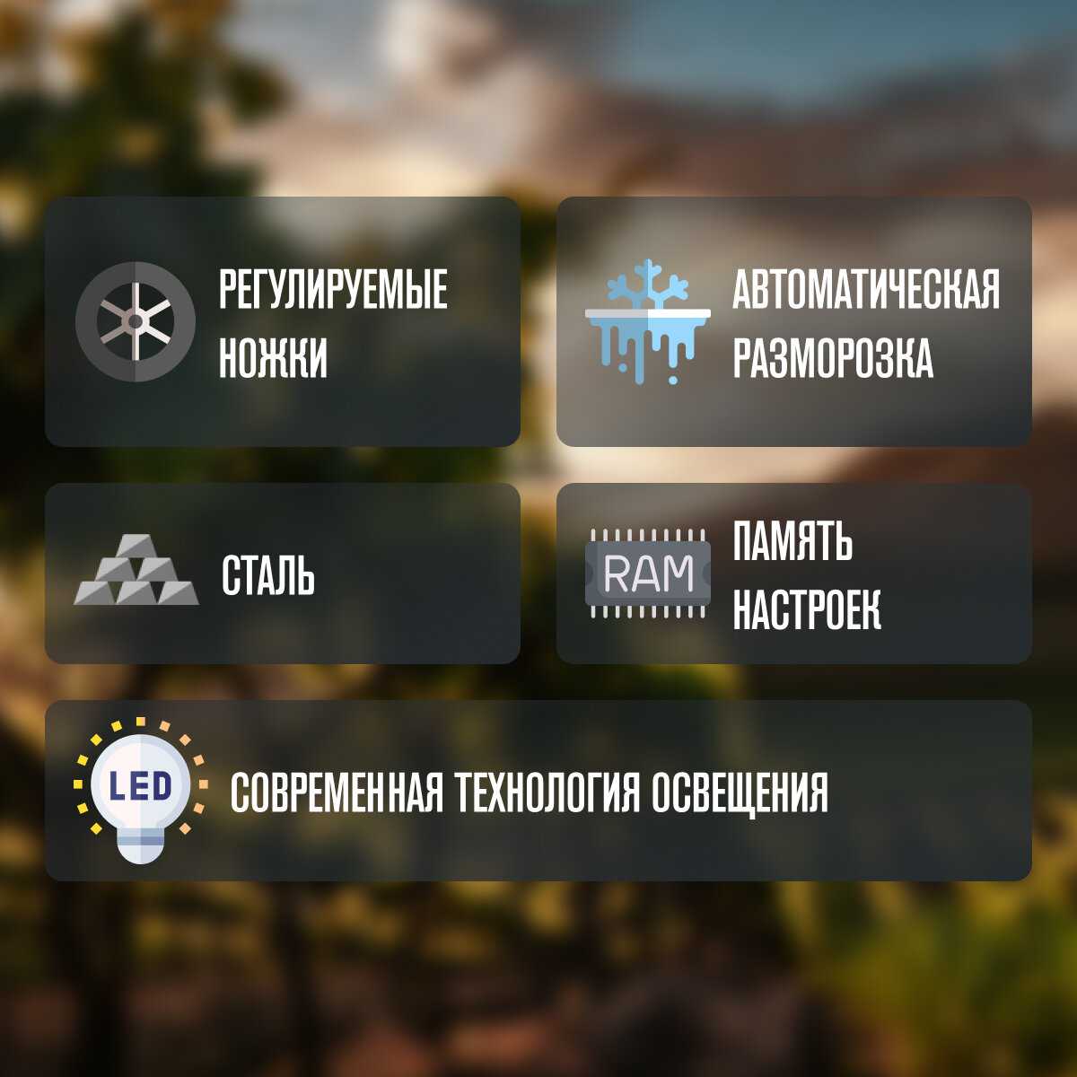 Встраиваемый винный шкаф Meyvel MV116-KBT2 фотография 15