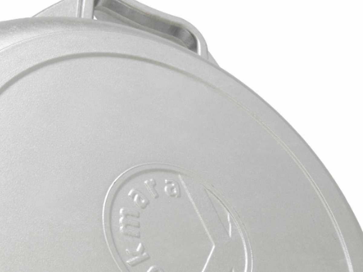 Казан Kukmara Казан (к44) фотография 24