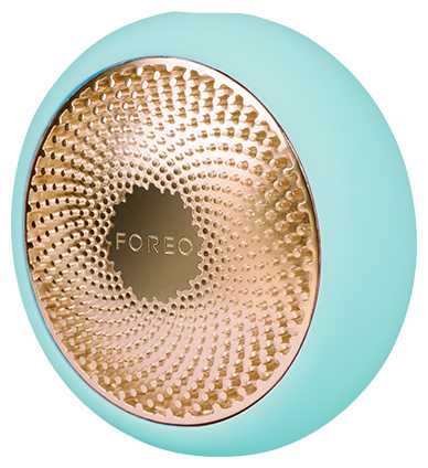 Смарт-маска для лица FOREO UFO 2 фотография 1