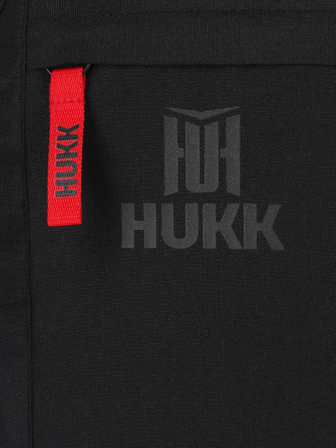 Рюкзак Hukk фотография 4