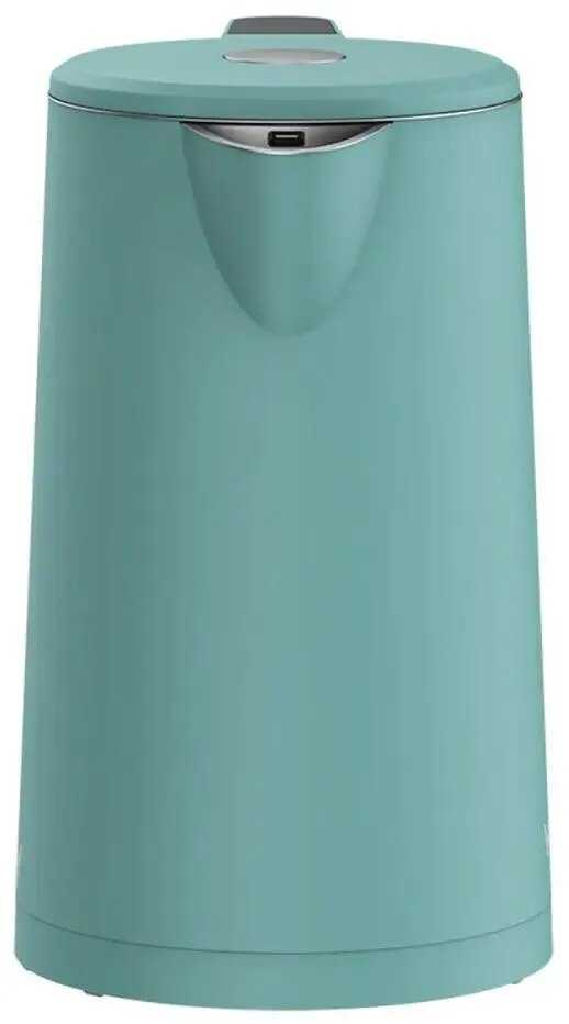 Чайник Viomi Electric Kettle фотография 3