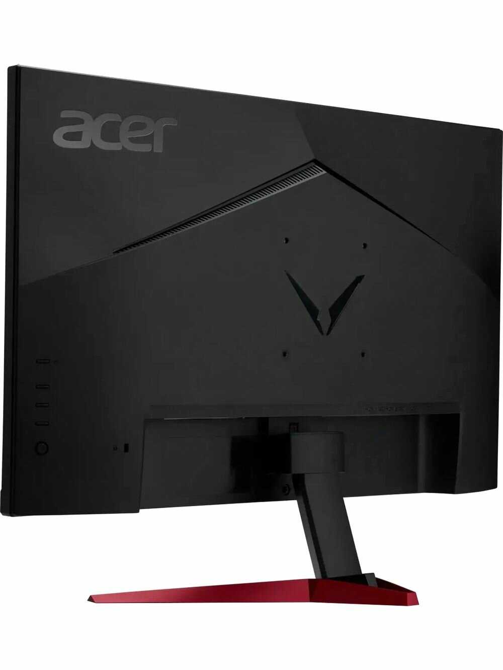 Монитор Acer Nitro VG270Gbmipx фотография 5