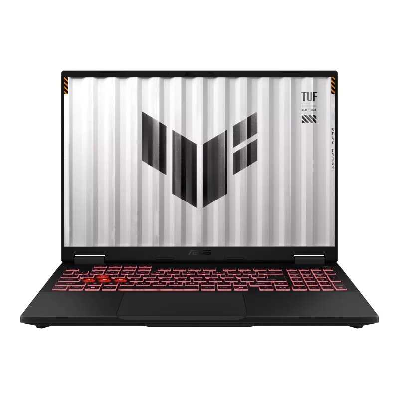ASUS TUF Gaming A16 FA608PP