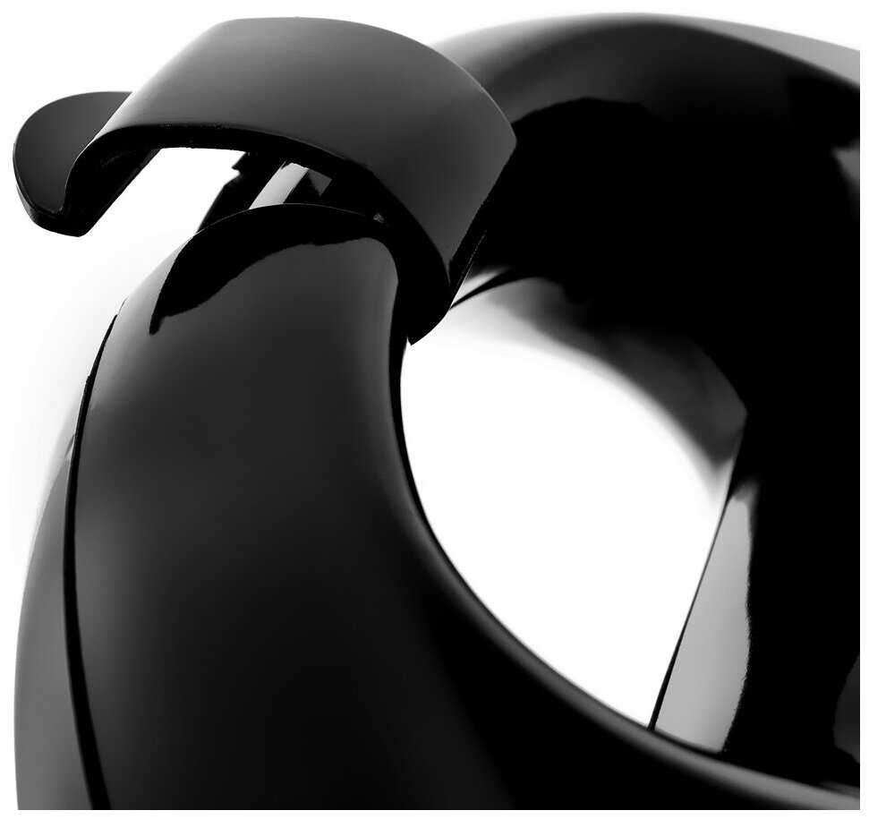 Орешница BRAYER BR2330 фотография 6