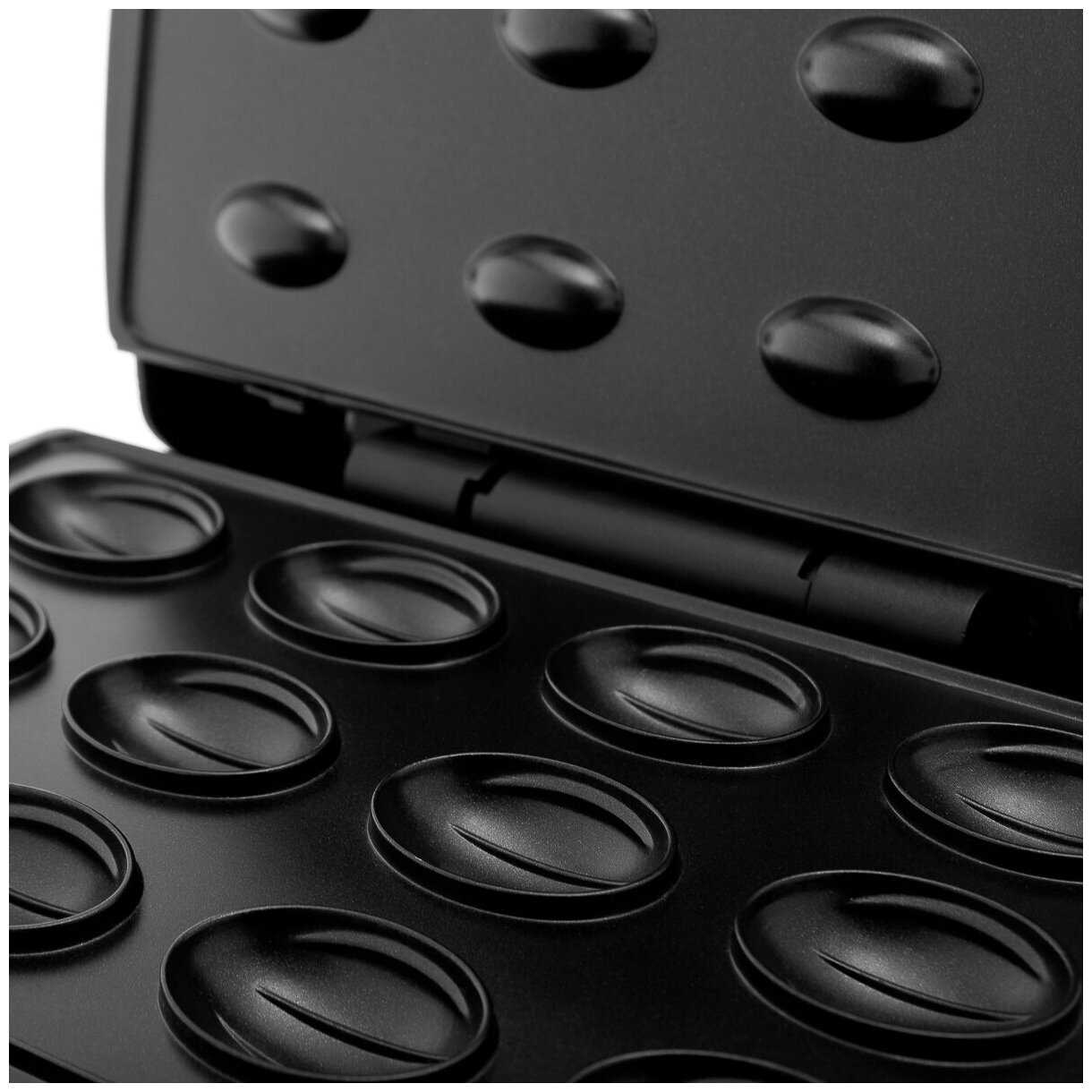 Орешница BRAYER BR2330 фотография 7