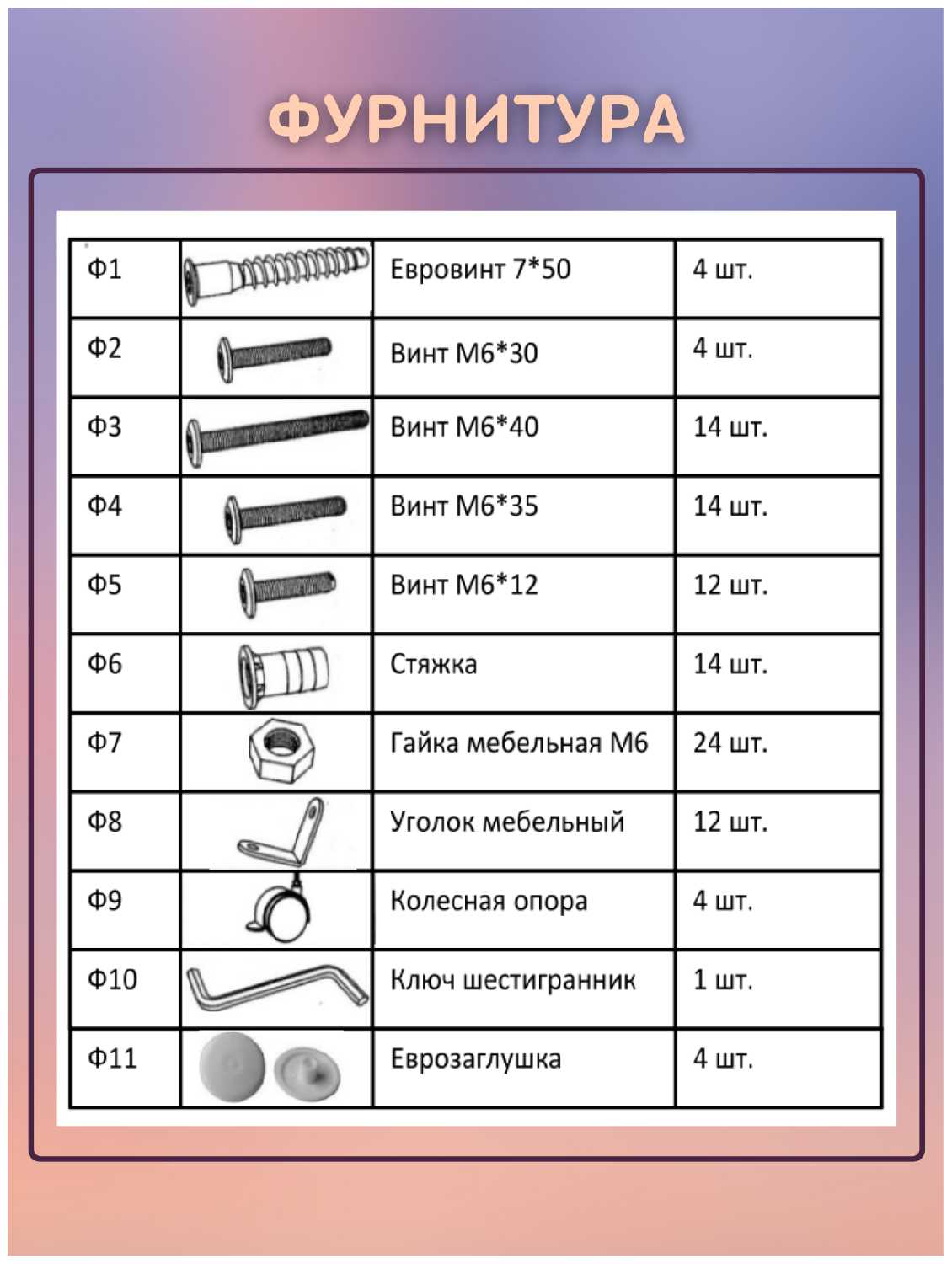 Северная звезда на колесах фотография 9