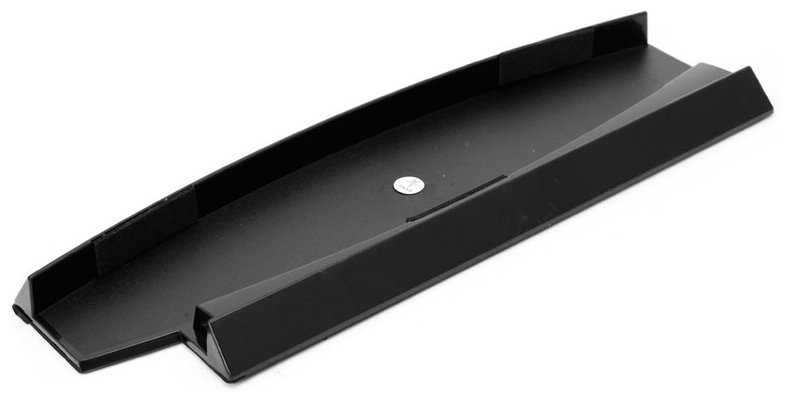 Вертикальная подставка MyPads Вертикальная подставка (TA-127272)