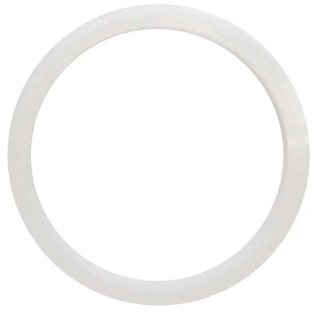 Силиконовая прокладка фотография 11