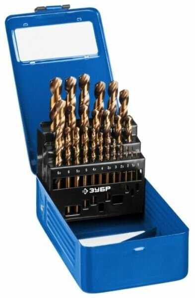 Оперативная память Qumo 8 ГБ DDR4 DIMM CL19 (QUM4U-8G2666P19) фотография 4