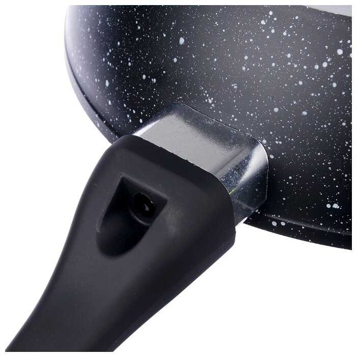 Сотейник Satoshi Kitchenware Танто 846-389 фотография 2