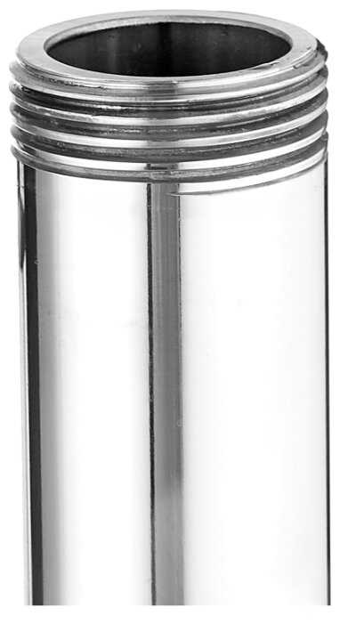 Водяной полотенцесушитель Energy Modern фотография 3