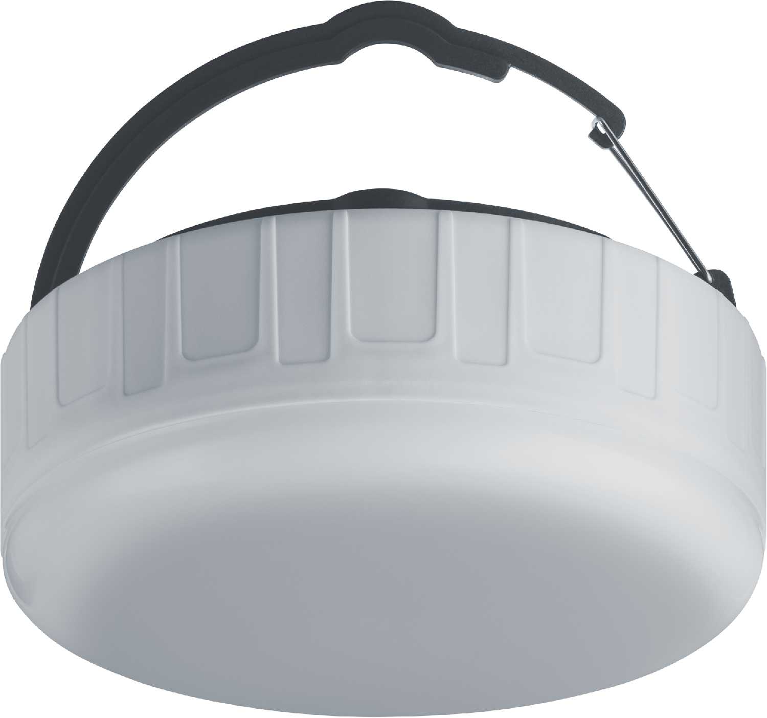 Кемпинговый фонарь аккумуляторный светодиодный Navigator NPT-CA23 (93 865) фотография 1