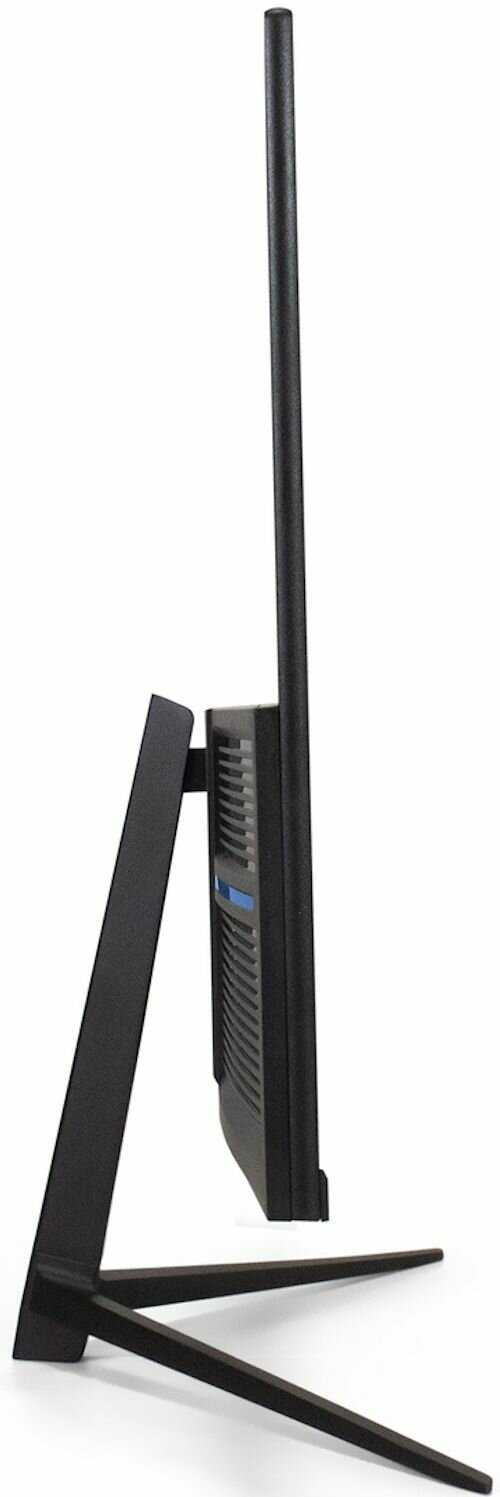 Монитор ExeGate ProSmart EV2407 фотография 18