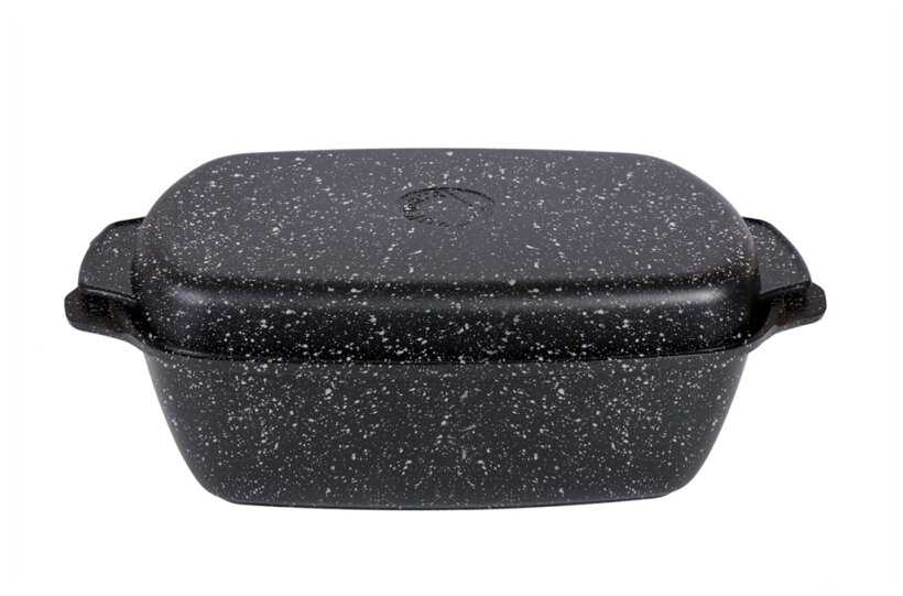 Утятница Kukmara Утятница (гмт55а)