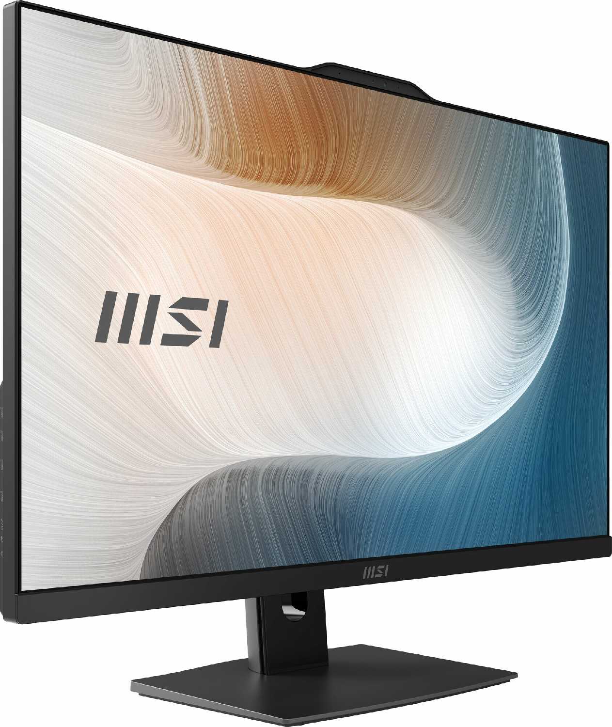 Моноблок MSI Modern AM272P 27