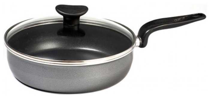 Π‘ΠΎΡΠ΅ΠΉΠ½ΠΈΠΊ Tefal Nice