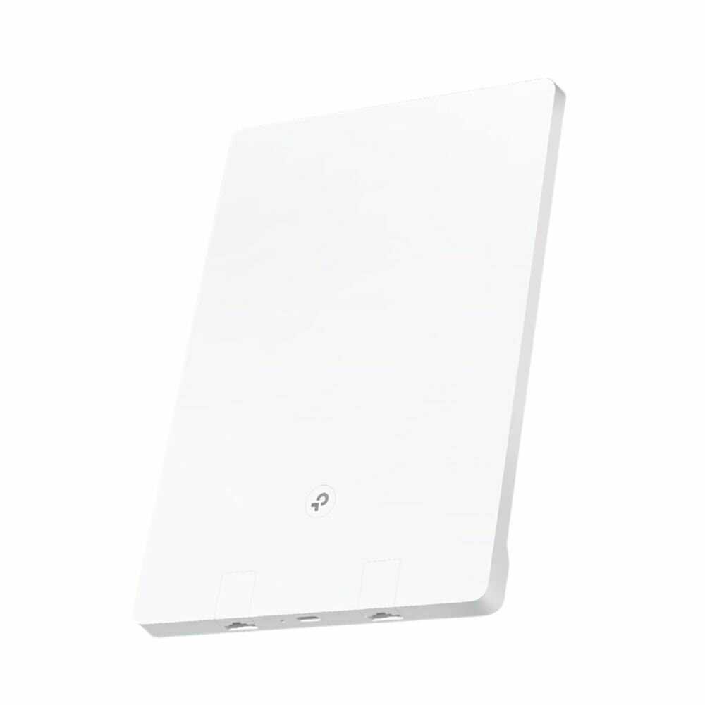 Wi-Fi роутер TP-Link Archer Air R5 (AX3000) фотография 1