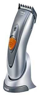 Машинка для стрижки VITEK VT-1363