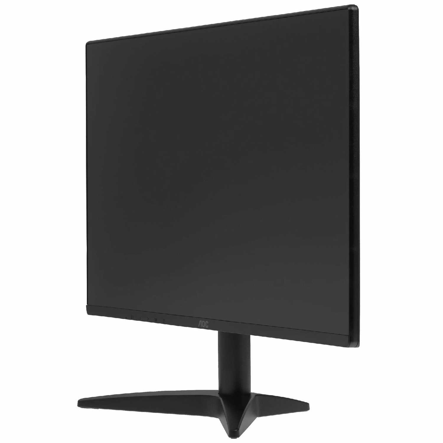 Монитор AOC Q24B36X фотография 8