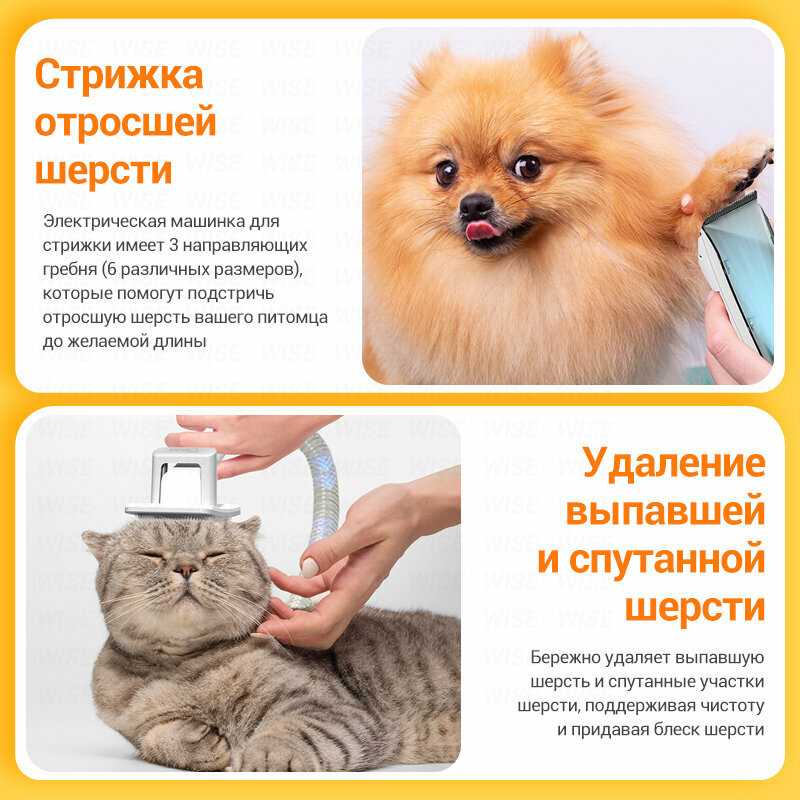 Пылесос Airrobo Airrobo PG100 фотография 13