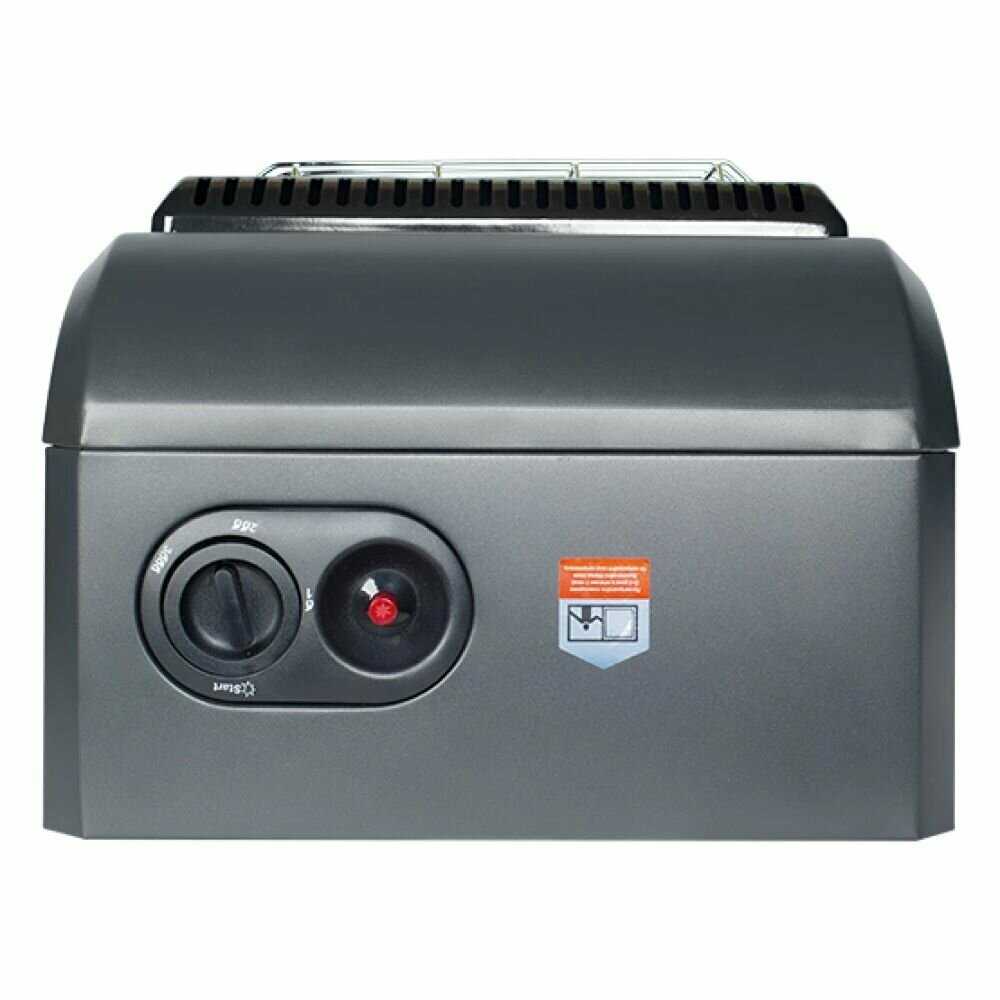 NeoClima UK-10 4.2 кВт фотография 5