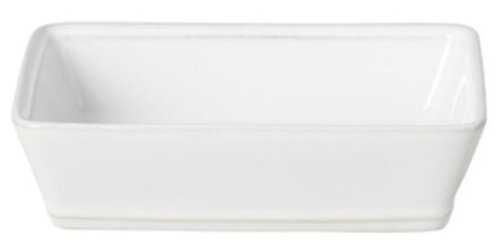 Блюдо для запекания Costa Nova Friso White, FIR151-02202F
