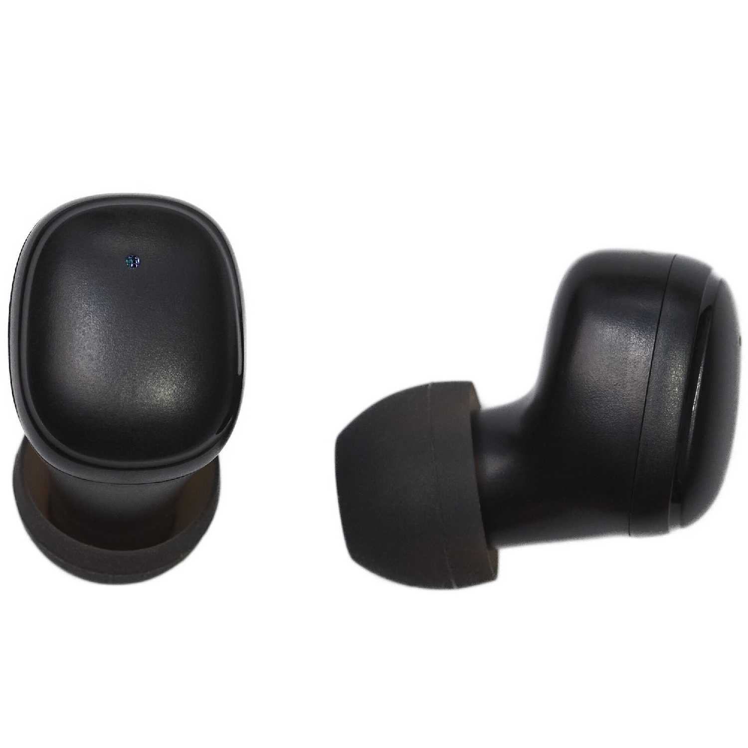 TWS-наушники Radiotehnika Impulse T3 фотография 6