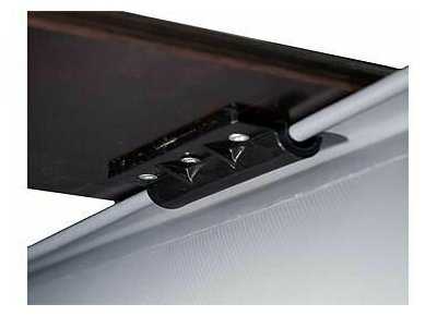 Лодка ПВХ Avega Лодка ПВХ Avega 240 фотография 2