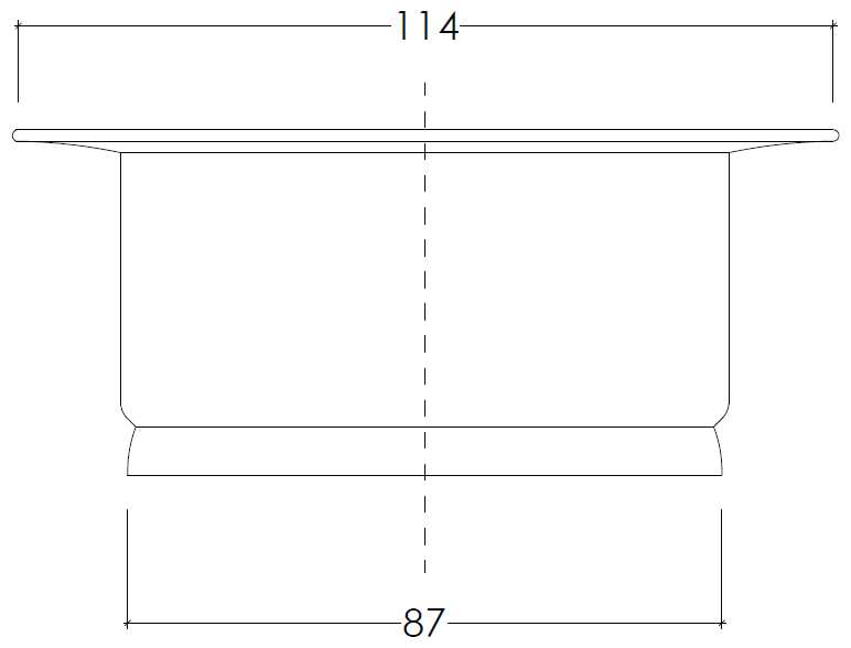 Бытовой измельчитель WASTE FIGHTER F-22 Standard фотография 12